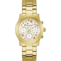 RELOJ GUESS MUJER GW0559L2